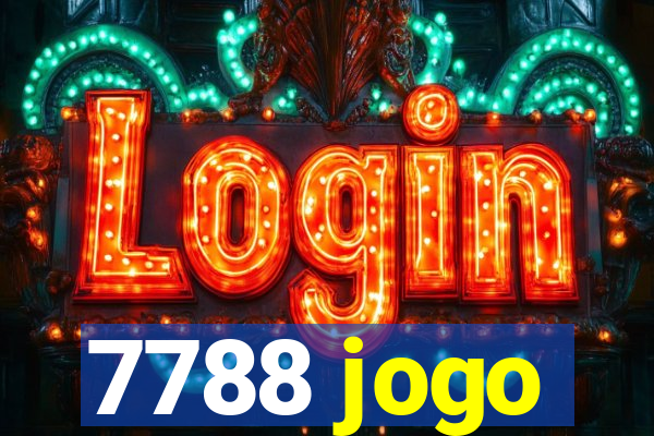7788 jogo